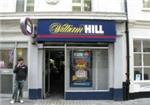 William Hill