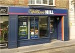 William Hill - London