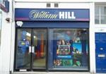 William Hill - London