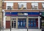 William Hill