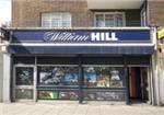 William Hill - London