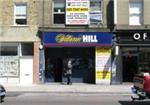 William Hill - London