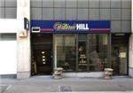 William Hill - London