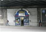 William Hill - London