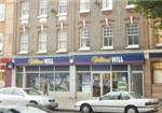 William Hill - London