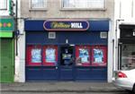 William Hill - London