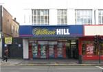 William Hill