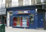 William Hill - London