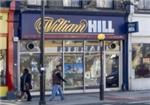 William Hill - London