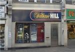 William Hill