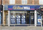 William Hill - London