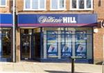 William Hill - London