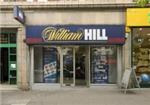 William Hill - London