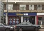 William Hill