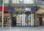 William Hill