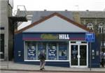 William Hill - London