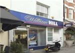 William Hill - London