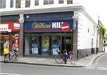 William Hill - London