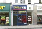 William Hill - London