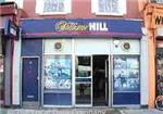 William Hill - London