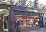 William Hill - London