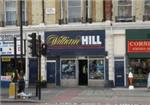 William Hill