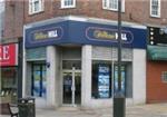 William Hill - London