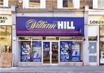 William Hill - London