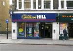 William Hill - London