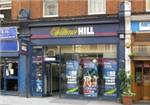 William Hill - London