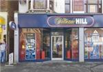 William Hill