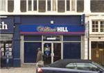 William Hill