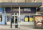 William Hill - London