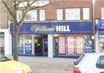 William Hill