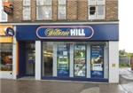 William Hill - London