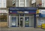 William Hill - London