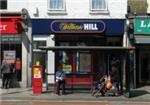 William Hill - London