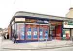 William Hill - London