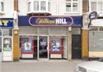 William Hill