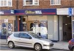 William Hill - London