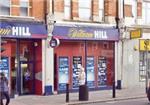 William Hill