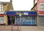 William Hill - London