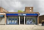 William Hill - London