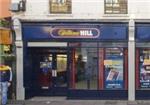 William Hill