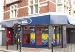 William Hill