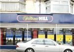 William Hill