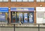 William Hill - London