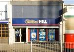 William Hill