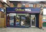 William Hill - London