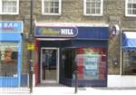 William Hill - London